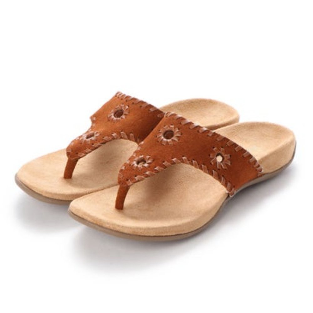 Minnetonka Women's Sandals